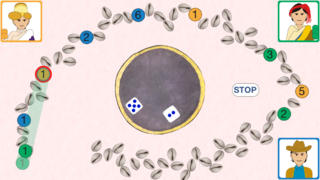 Download tibetan dice game SHO App on your Windows XP/7/8/10 and MAC PC